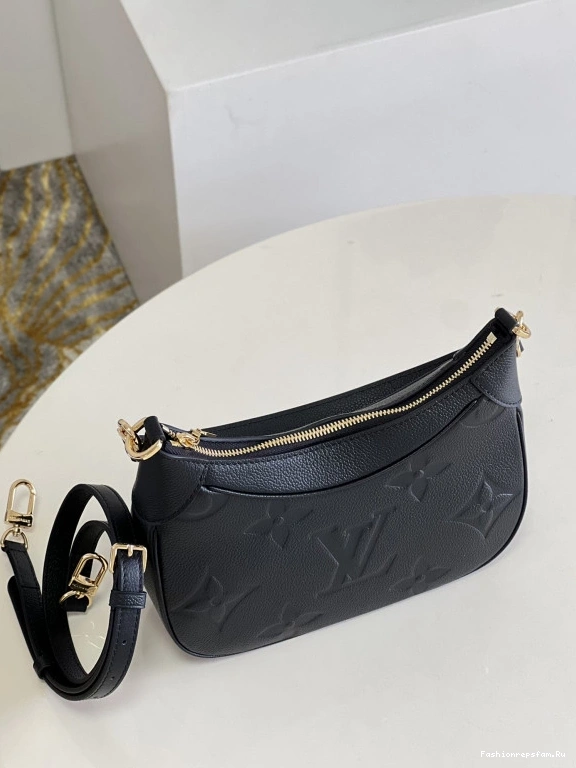 FS CHEAP VUITTON LOUIS BAGATELLE 0810